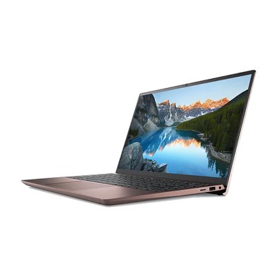 Dell Inspiron 5410 Notebook W566214325THW10