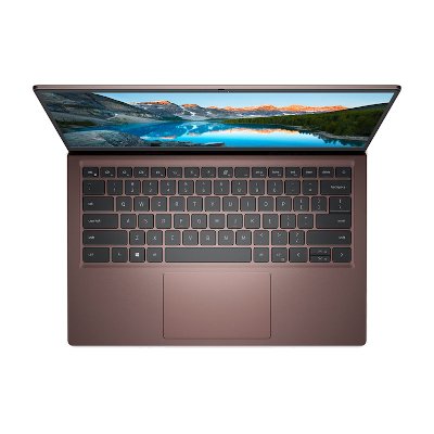 Dell Inspiron 5410 Notebook W566214325THW10