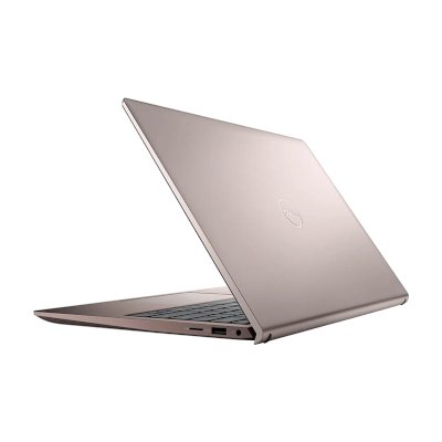 Dell Inspiron 5410 Notebook W566214325THW10