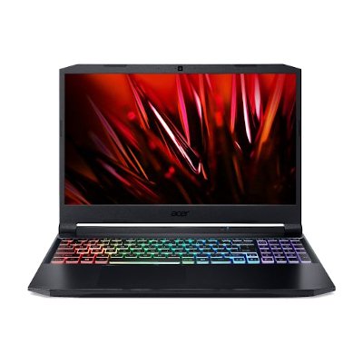 Acer Nitro 5 Gaming Notebook AN515-56-73CV