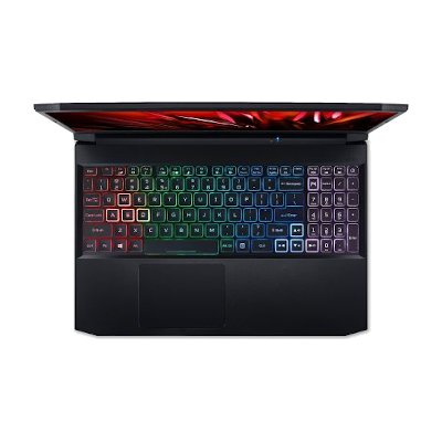 Acer Nitro 5 Gaming Notebook AN515-56-73CV