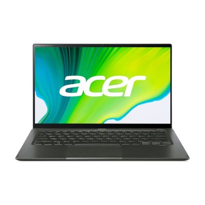 Acer Swift 5 Notebook SF514-55TA-519K
