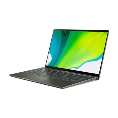 Acer Swift 5 Notebook SF514-55TA-519K