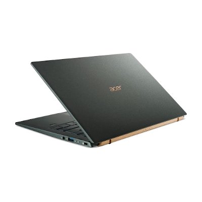 Acer Swift 5 Notebook SF514-55TA-519K
