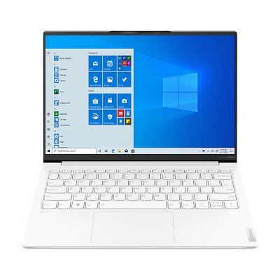 Lenovo Yoga Slim 7 Carbon 13ITL5 Notebook 82EV0051TA