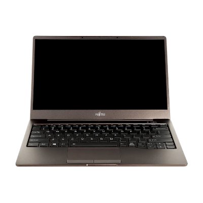 Fujitsu Ultralight Notebook CH-4ZR1C22928