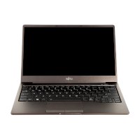 ราคา Fujitsu Ultralight Notebook CH-4ZR1C22928