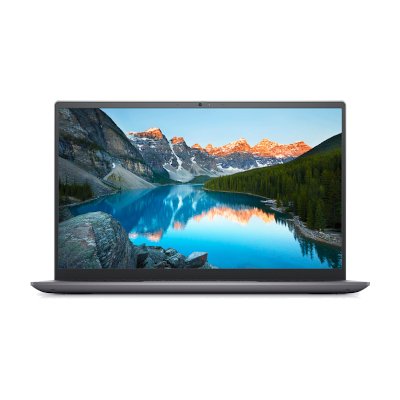Dell Inspiron 5510 Notebook W5662154111THW10