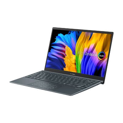 Asus ZenBook 13 Notebook UX325EA-KG002TS