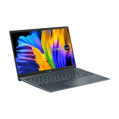 Asus ZenBook 13 Notebook UX325EA-KG002TS