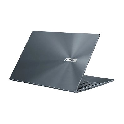 Asus ZenBook 13 Notebook UX325EA-KG002TS