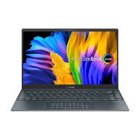 ราคา Asus ZenBook 13 Notebook UX325EA-KG002TS