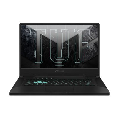 Asus TUF Dash F15 Gaming Notebook FX516PE-HN004T
