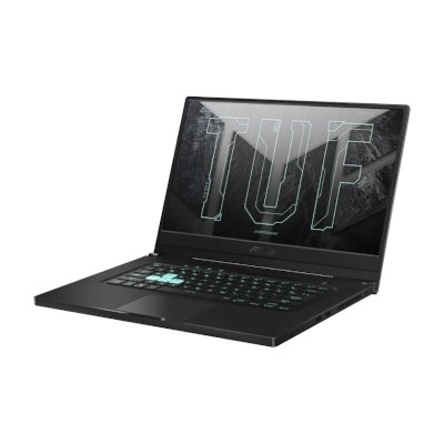 Asus TUF Dash F15 Gaming Notebook FX516PE-HN004T