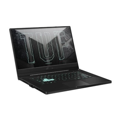 Asus TUF Dash F15 Gaming Notebook FX516PE-HN004T