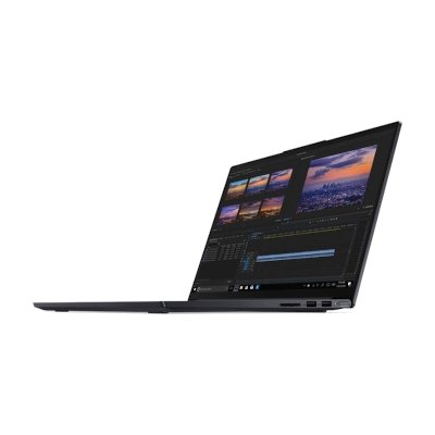 Lenovo Yoga Slim 7 14ARE05 Notebook 82A200DETA