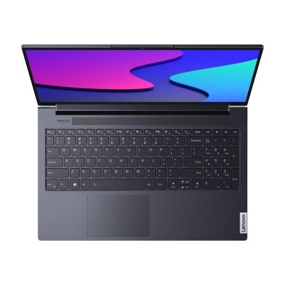 Lenovo Yoga Slim 7 14ARE05 Notebook 82A200DETA