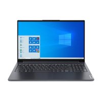 ราคา Lenovo Yoga Slim 7 14ARE05 Notebook 82A200DETA