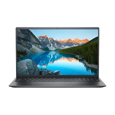 Dell Inspiron 5510 Notebook W5662153310THW10