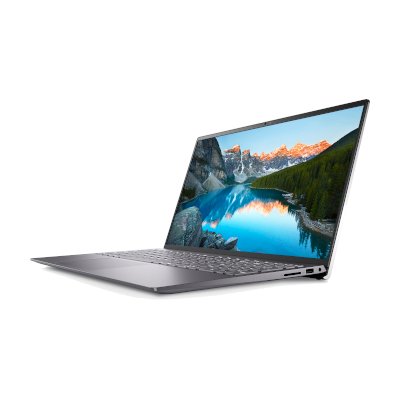 Dell Inspiron 5510 Notebook W5662153310THW10