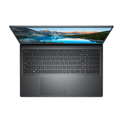 Dell Inspiron 5510 Notebook W5662153310THW10
