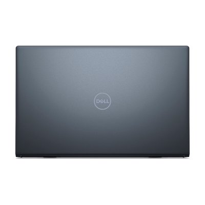 Dell Inspiron 5510 Notebook W5662153310THW10