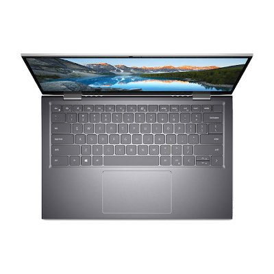 Dell Inspiron 5410 Notebook W566214327THW10