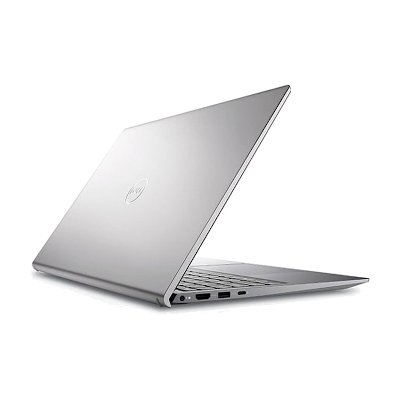 Dell Inspiron 5410 Notebook W566214327THW10