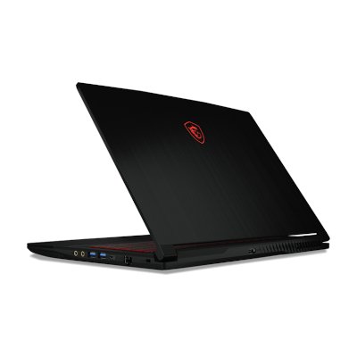 MSI Notebook GF63 Thin 10SC-061TH
