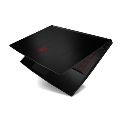 MSI Notebook GF63 Thin 10SC-061TH