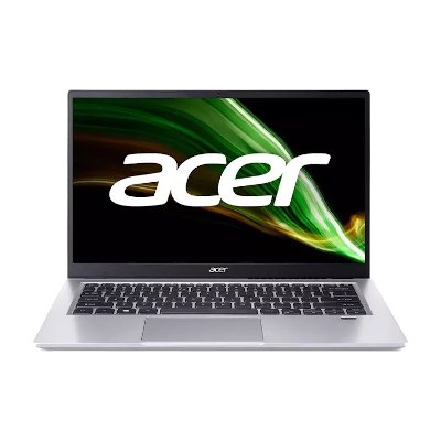 Acer Swift 3 Notebook SF314-511-745J