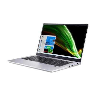 Acer Swift 3 Notebook SF314-511-745J