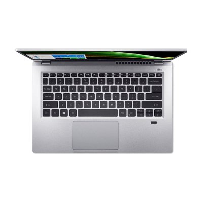 Acer Swift 3 Notebook SF314-511-745J