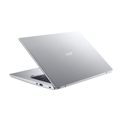 Acer Swift 3 Notebook SF314-511-745J