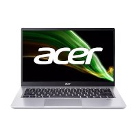 ราคา Acer Swift 3 Notebook SF314-511-745J