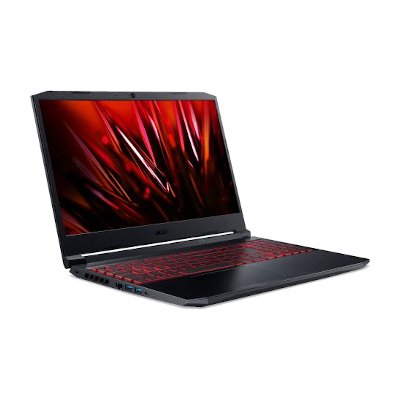 Acer Nitro 5 Gaming Notebook AN515-56-50QU