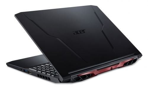 Acer Nitro 5 Gaming Notebook AN515-56-50QU