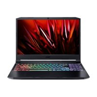 ราคา Acer Nitro 5 Gaming Notebook AN515-56-50QU