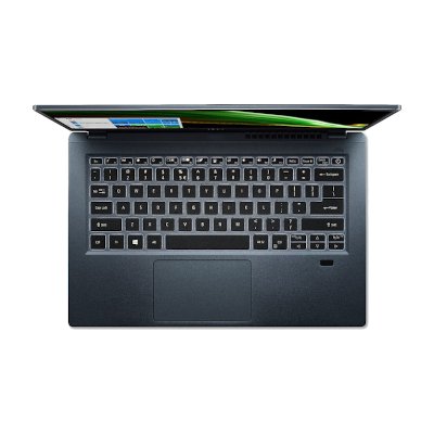 Acer Swift 3 Notebook SF314-511-76MB