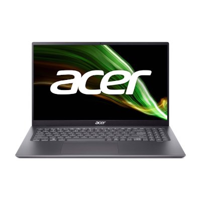 Acer Swift 3 Notebook Sf316-51-70Gu - เช็คราคาโน๊ตบุ๊ค Notebook เทียบราคา เดือนกรกฎาคม