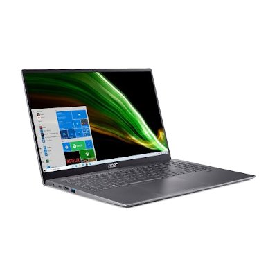 Acer Swift 3 Notebook SF316-51-70GU