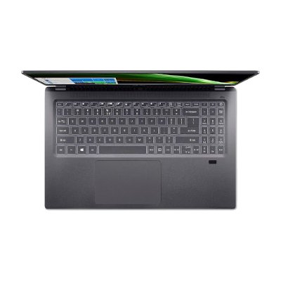 Acer Swift 3 Notebook SF316-51-70GU