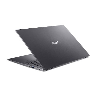 Acer Swift 3 Notebook SF316-51-70GU