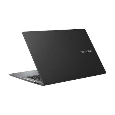 Asus VivoBook S15 Notebook S533EA-BN702TS
