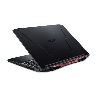 Acer Nitro 5 Gaming Notebook AN515-45-R0ZA