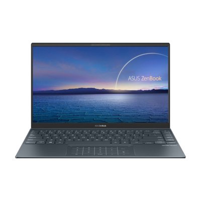 Asus ZenBook 14 Notebook UX425EA-BM004TS