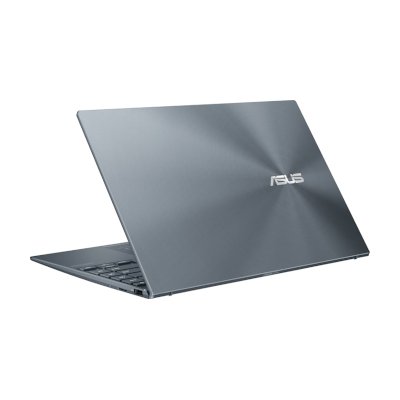 Asus ZenBook 14 Notebook UX425EA-BM004TS