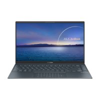 ราคา Asus ZenBook 14 Notebook UX425EA-BM004TS