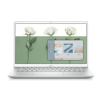 Dell Inspiron 5402 Notebook W566154327THW10