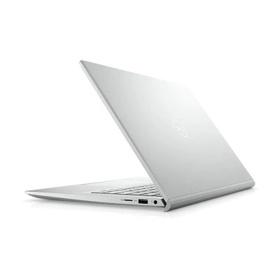 Dell Inspiron 5402 Notebook W566154327THW10